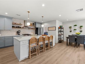 8054 Cedros Avenue, Panorama City CA 91402