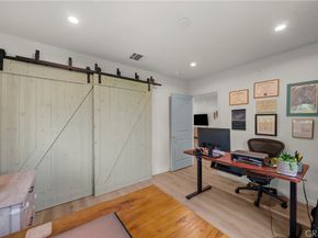 8054 Cedros Avenue, Panorama City CA 91402