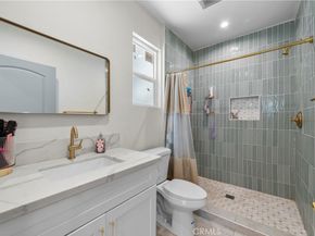 8054 Cedros Avenue, Panorama City CA 91402