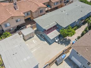 2513 Carnegie Lane, Redondo Beach CA 90278
