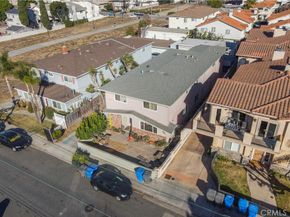 2513 Carnegie Lane, Redondo Beach CA 90278