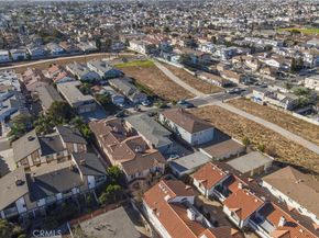 2513 Carnegie Lane, Redondo Beach CA 90278