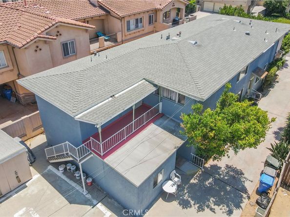 2513 Carnegie Lane, Redondo Beach CA 90278