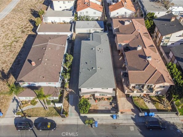 2513 Carnegie Lane, Redondo Beach CA 90278