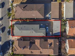 2513 Carnegie Lane, Redondo Beach CA 90278