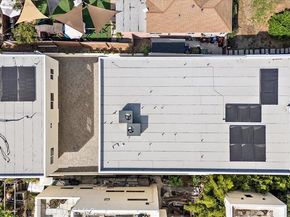 642 E Fairview Boulevard A, Inglewood CA 90302