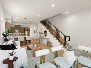 642 E Fairview Boulevard A, Inglewood CA 90302