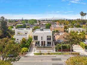 642 E Fairview Boulevard A, Inglewood CA 90302
