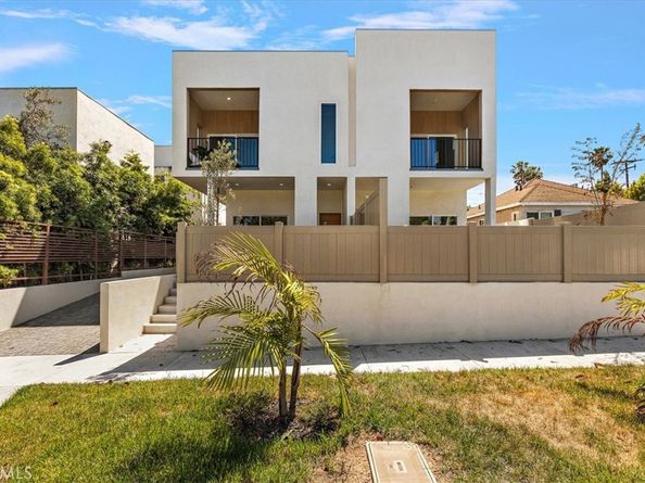 642 E Fairview Boulevard A, Inglewood CA 90302
