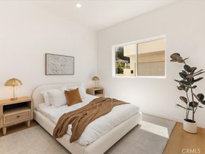 642 E Fairview Boulevard A, Inglewood CA 90302