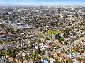 642 E Fairview Boulevard A, Inglewood CA 90302