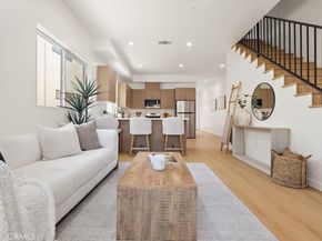 642 E Fairview Boulevard A, Inglewood CA 90302