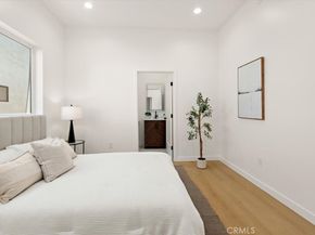 642 E Fairview Boulevard A, Inglewood CA 90302