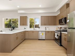 642 E Fairview Boulevard A, Inglewood CA 90302
