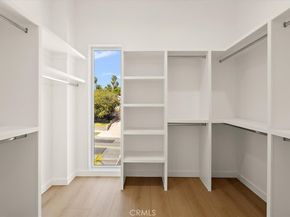 642 E Fairview Boulevard A, Inglewood CA 90302