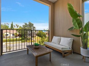 642 E Fairview Boulevard A, Inglewood CA 90302