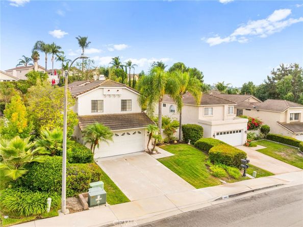 24862 Vista Rancho, Laguna Niguel CA 92677