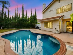 24862 Vista Rancho, Laguna Niguel CA 92677
