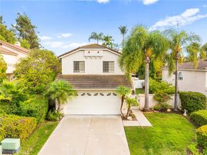 24862 Vista Rancho, Laguna Niguel CA 92677