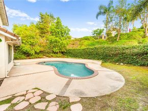 24862 Vista Rancho, Laguna Niguel CA 92677