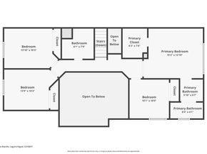 24862 Vista Rancho, Laguna Niguel CA 92677