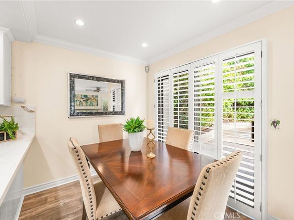 24862 Vista Rancho, Laguna Niguel CA 92677