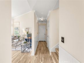 24862 Vista Rancho, Laguna Niguel CA 92677