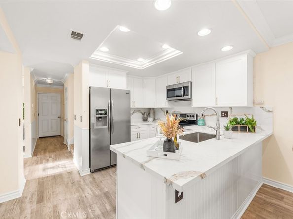 24862 Vista Rancho, Laguna Niguel CA 92677