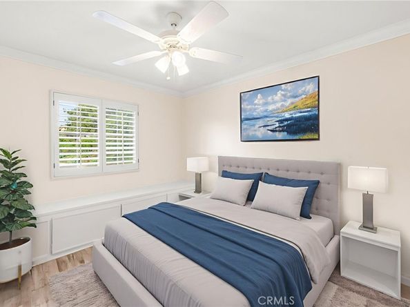 24862 Vista Rancho, Laguna Niguel CA 92677
