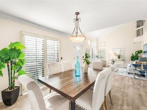 24862 Vista Rancho, Laguna Niguel CA 92677