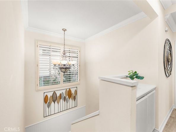 24862 Vista Rancho, Laguna Niguel CA 92677