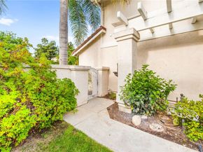24862 Vista Rancho, Laguna Niguel CA 92677