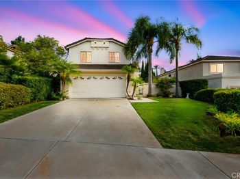 24862 Vista Rancho
