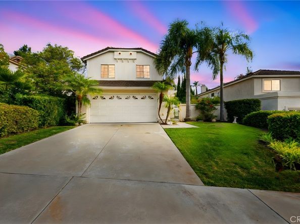 24862 Vista Rancho, Laguna Niguel CA 92677