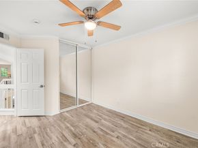 24862 Vista Rancho, Laguna Niguel CA 92677