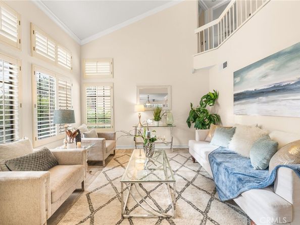 24862 Vista Rancho, Laguna Niguel CA 92677