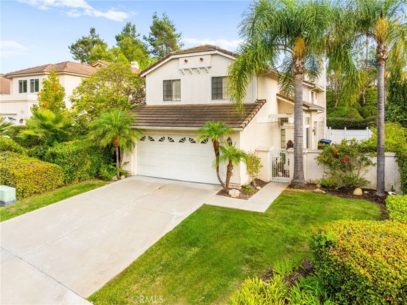 24862 Vista Rancho, Laguna Niguel CA 92677