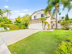 24862 Vista Rancho, Laguna Niguel CA 92677