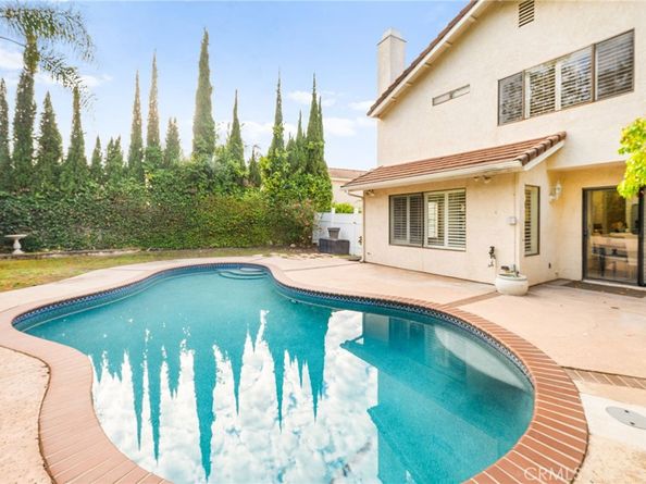 24862 Vista Rancho, Laguna Niguel CA 92677