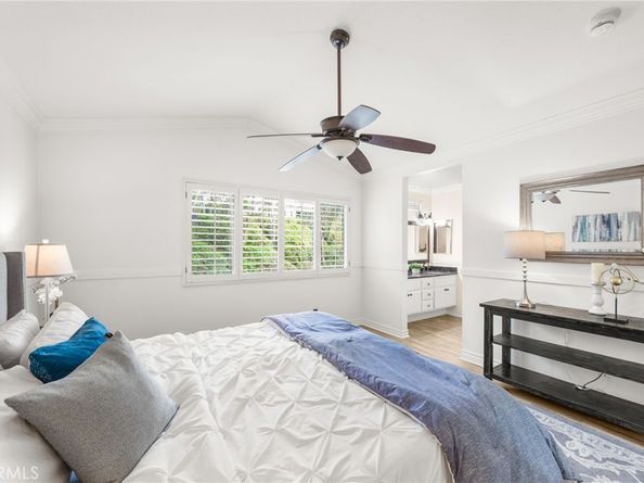 24862 Vista Rancho, Laguna Niguel CA 92677