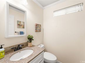24862 Vista Rancho, Laguna Niguel CA 92677