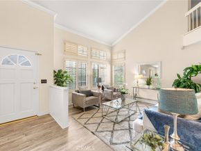 24862 Vista Rancho, Laguna Niguel CA 92677