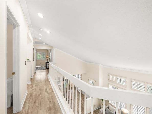 24862 Vista Rancho, Laguna Niguel CA 92677