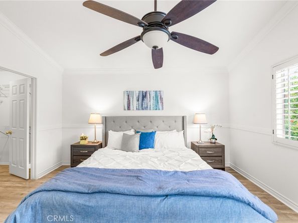 24862 Vista Rancho, Laguna Niguel CA 92677