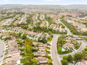 24862 Vista Rancho, Laguna Niguel CA 92677