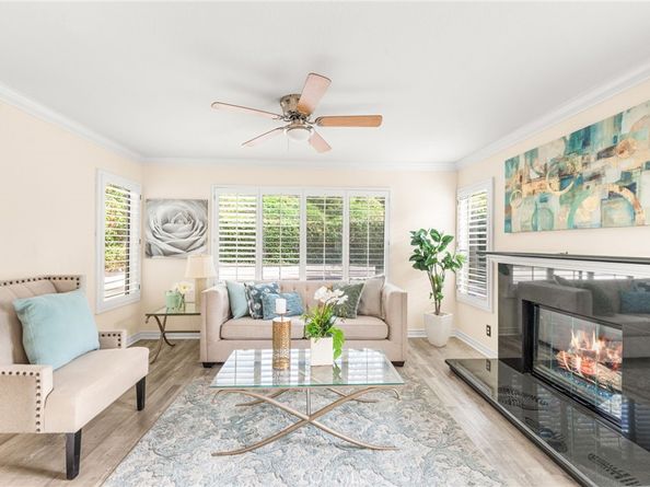 24862 Vista Rancho, Laguna Niguel CA 92677
