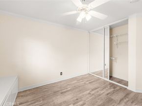 24862 Vista Rancho, Laguna Niguel CA 92677