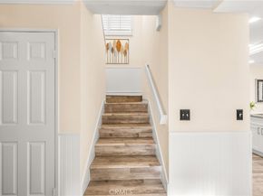 24862 Vista Rancho, Laguna Niguel CA 92677