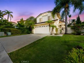 24862 Vista Rancho, Laguna Niguel CA 92677