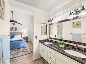 24862 Vista Rancho, Laguna Niguel CA 92677